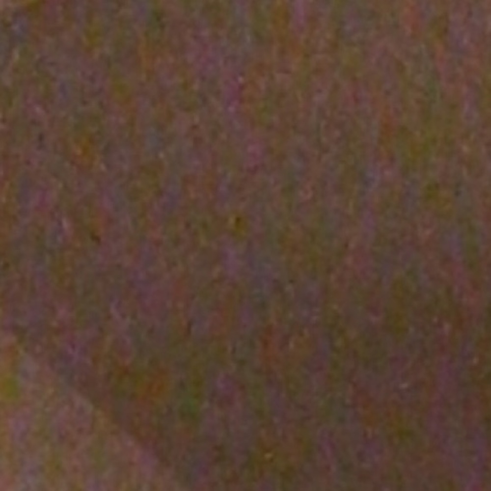 Meet your Posher, Jhandel